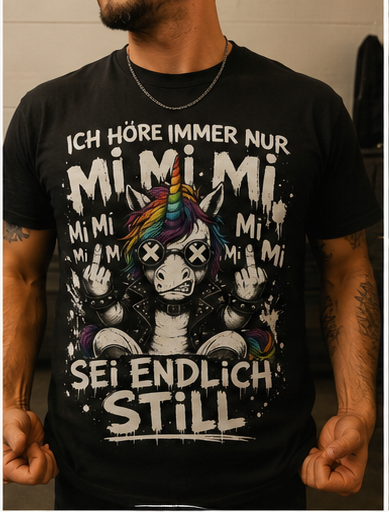 Portfolio Druckarbeit 3