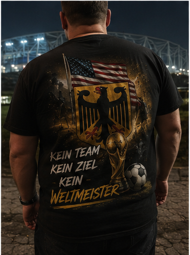 Portfolio Druckarbeit 6