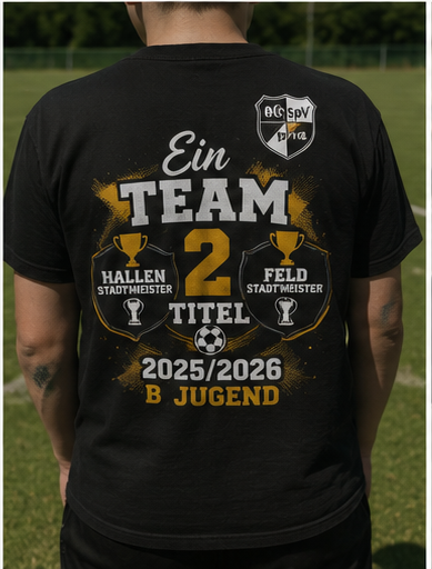Portfolio Druckarbeit 7